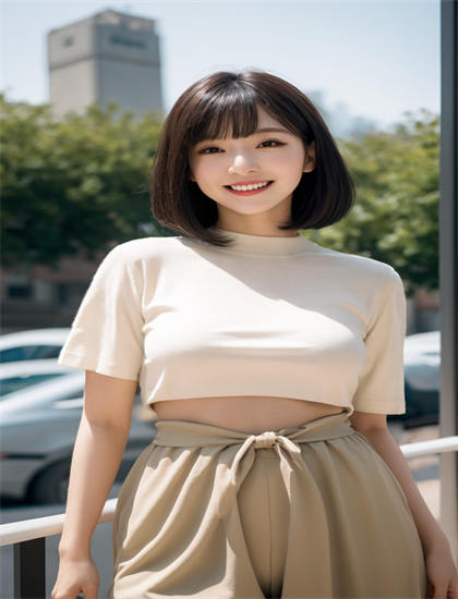 人物深度分析：热血奇侠吕三中的人物命运的象征意义与现实关联 认识表演艺术的价值