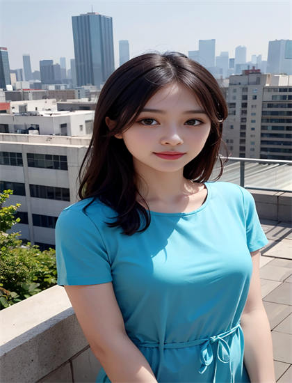 中文字幕乱码无限芒果_那件疯狂的小事叫爱情电影_久操热久操在线播放