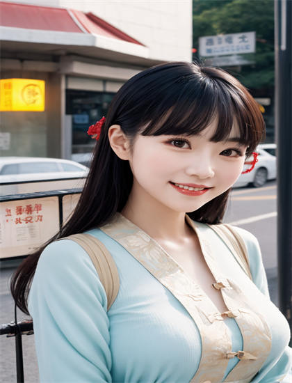 av无码免费播放_亚洲精品午夜久久久久久久久_无限在线观看视频