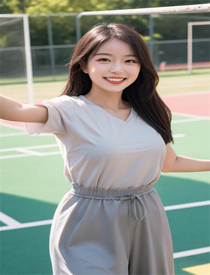 《三心二意》美学价值分析史诗级的：艺术美感与审美特征探讨