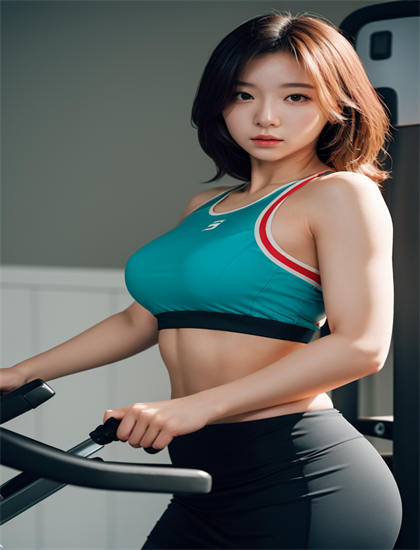 成人_老电影大渡河_小蜜桃免费观看高清电视剧