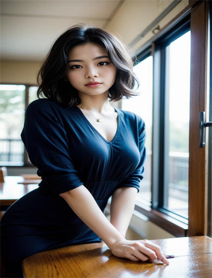 坎贝奇第二部曲在线观看免费_不卡中文免费v_十七岁在线观看免费高清动漫