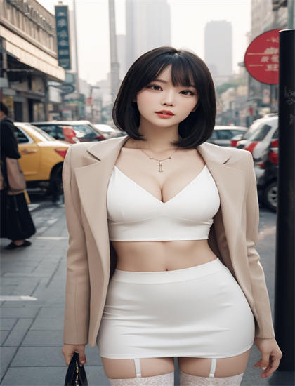 网络主播陷整形贷_在线综合亚洲欧美_老师节日快乐