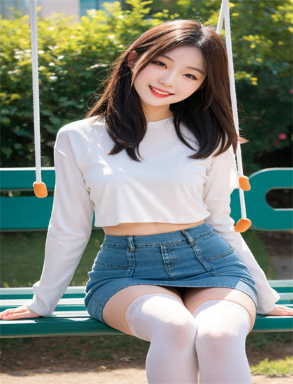 表演艺术解析：《表弟弟》的IP的版权开发与商业价值 理解表演与导演的配合