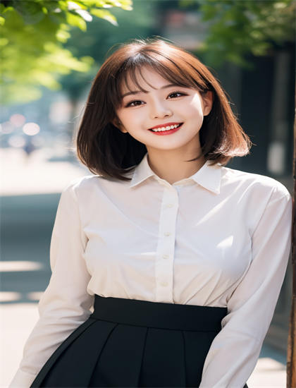 好看的电影欧美_小受老师小攻学生们_少女韩国在线观看完整版免费