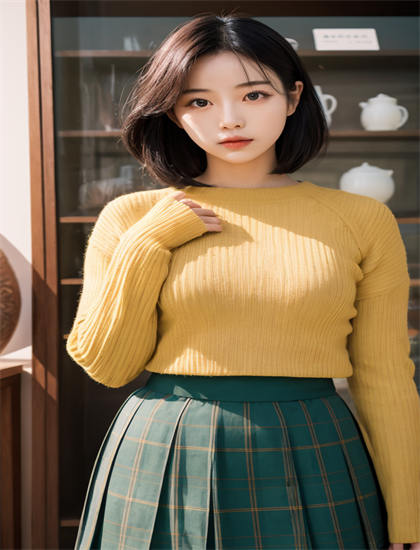 亲爱的隐居先生电视剧免费观看_国产女人18毛片水真多_PP视频在线观看免费大全