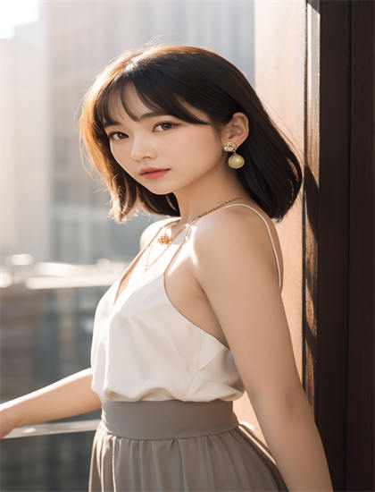 女子监狱完整版在线观看_妇科线上问诊免费_西洋靓女骚妹