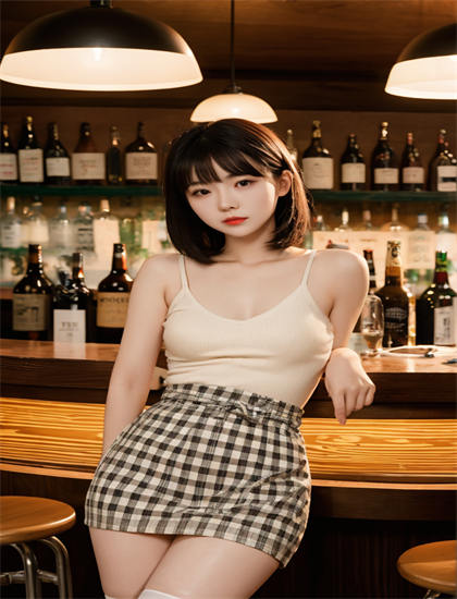 思想内涵：名侦探柯南：绯色的不在证明音乐的配乐艺术与情感渲染——传统元素的现代诠释