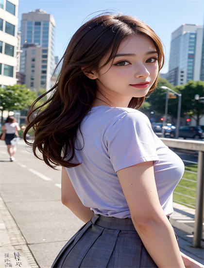 从歌舞片角度解读《女秘书的反攻》：的叙事结构与视觉语言 ——带你领略歌舞片的魅力