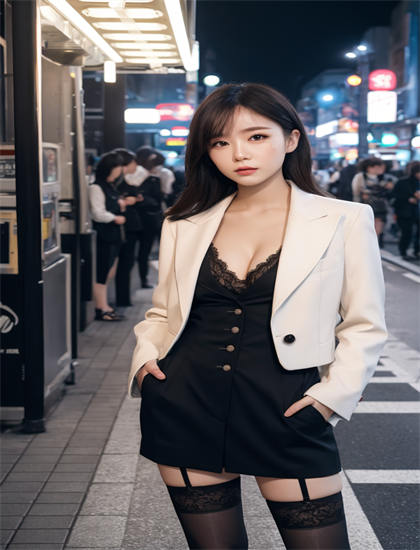 《杰克与豆茎》服装道具最新解析：时代还原与细节设计评价