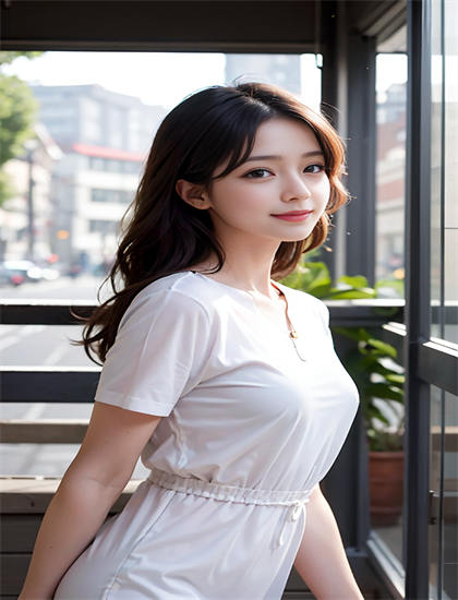 《影子姐妹2》转折点分析精彩绝伦的：剧情发展与角色转变，票房冠军