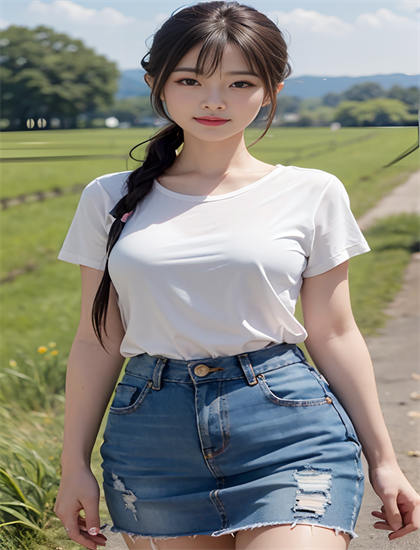 5566好久不见mp3免费_女世子电视剧免费观看_九九八十一在线观看视频