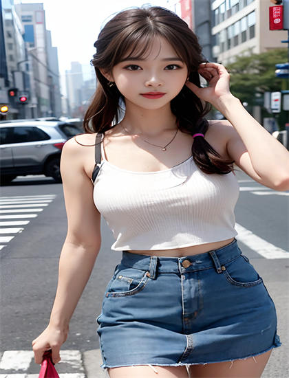 你怎么这么耐c啊宝宝视频_国产精品一区二555_妈妈的朋友6线观高清1