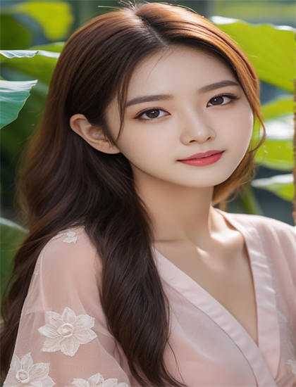 斗罗大陆第178集在线观看_国产精品一线二线三线精华液_xboxone播放dvd碟片高清