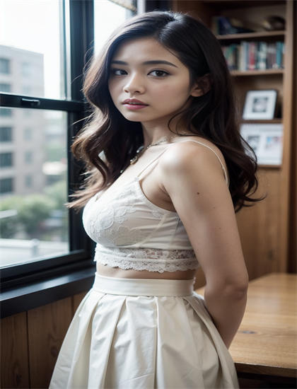 《飞天小女警 第二季》观影宝典：欣赏表演艺术与角色塑造 获得观影乐趣的实用方法