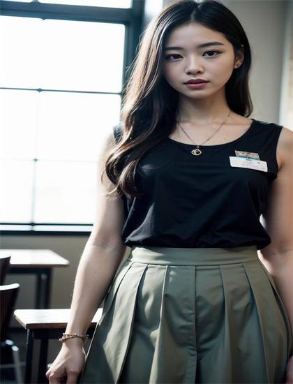 《Smile光之美少女》和其他作品相比如何？对比分析与评价