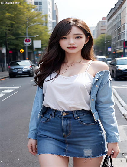 深入《为冲KPI销售对我使美人计》的世界：全面解读与深度分析