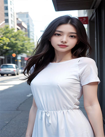 不可思议的爱情超前点播免费观看_老婆的绝色闺蜜叫许梦如小说_女人不哭2