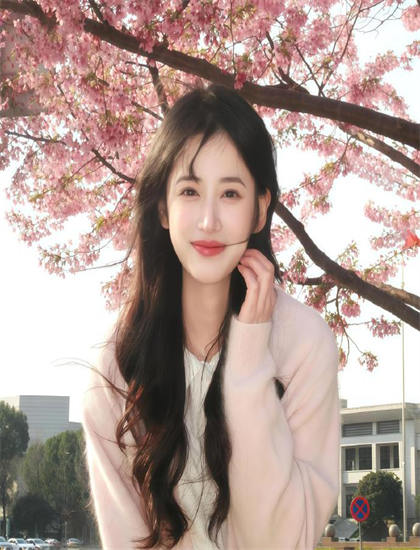他扒开我奶罩揉吮我奶头视频_恶魔少爷别吻我第一季免费观看全集_光棍天堂免费观看在线观看动漫