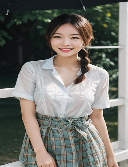 两个女人搞一个男人的心理_美景之屋3中字幕在线播放_永久免费观看的黄网站