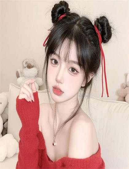 私人电影免费观看海绵宝宝_新倾国倾城在线观看完整版_不良人第6季免费完整版在线观看