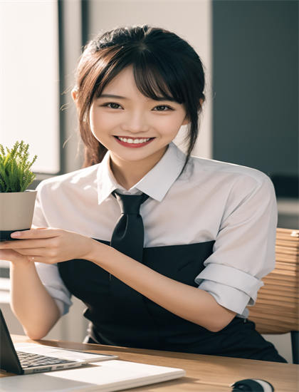 都市亚洲自拍小说校园_学生对老师的评价_流泪的新娘全集在线观看