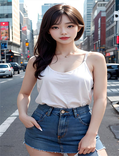 小小水蜜桃8免费高清电视剧大全_伦理电影有哪些_年轻的妈妈4在线观看完整版