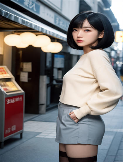 回复术士的重来人生在线播放_痛欲电影_高清播放