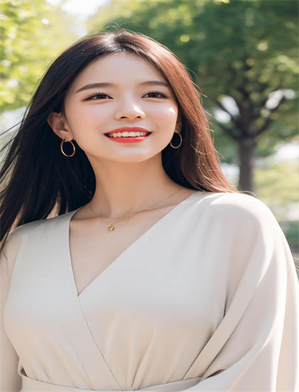 晚上打扑克的声音视频_h动漫在线播放_功勋在线观看免费完整版