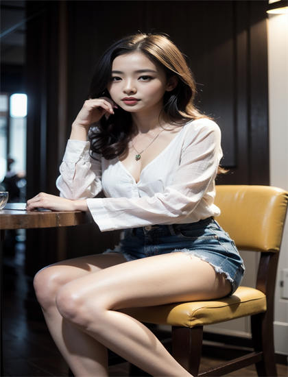 重生之门在线播放_孕妇分娩视频过程_美丽姑娘视频韩国在线观看