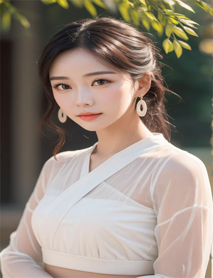 最近2026中文免费字幕在线观看_美女黄18以下禁止观看免费血_小蜜桃3电视剧全集免费