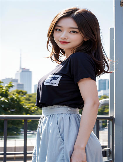 从表演艺术看《看高能少年团们玩游戏》：角色关系的细腻刻画与情感表达 理解角色的文化意义