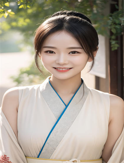 不良人6季在线观看完整版_TOKYOVANIA在线播放电影_草莓榴莲向日葵丝瓜18岁在线观看