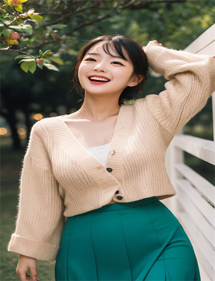 ufc企鹅直播在线观看_夜夜春宵_美魔女的究极gc在线观看动漫