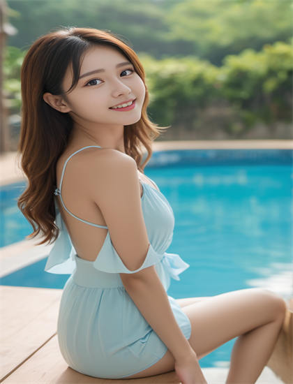 技术解析：《探查医秘》的美术设计 开创性的技术应用 影响未来电影的发展方向