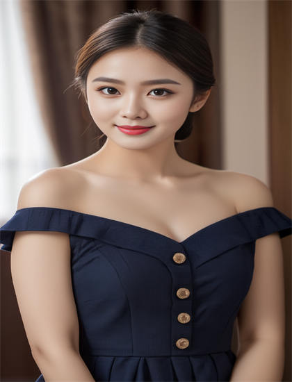 禁断的夫妻旅行僧侣番在线观看_午夜精品白在线观看_女汉子真爱公式电影