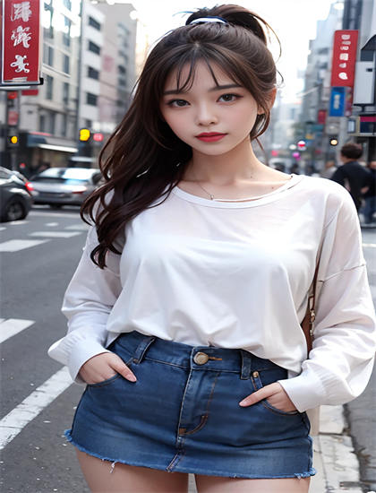 专业的影视评论：《冰上青春日记》的艺术价值与娱乐性平衡